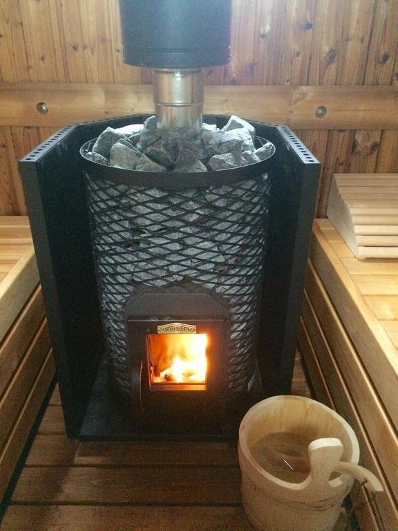 ヴェンスHaus Alpenhahnアパートメント 部屋 写真